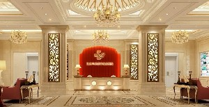 海南華美整形醫(yī)院下頜角整形多久恢復(fù)？術(shù)后注意事項？