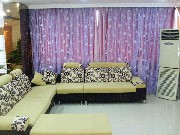 廣州番禺陽(yáng)光整形醫(yī)院豐額頭效果如何？有哪些禁忌人群？