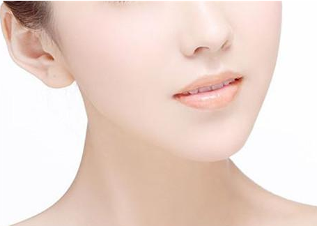 菏澤華美整形醫(yī)院下頜角整形