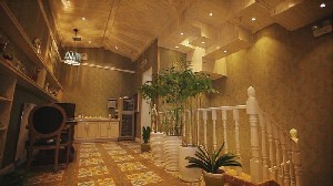 淮南凱婷美琪整形醫(yī)院豐太陽(yáng)穴哪些方法？?jī)r(jià)格貴嗎？