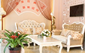 吉林市人民醫(yī)院假體隆下巴效果如何？能維持多久？