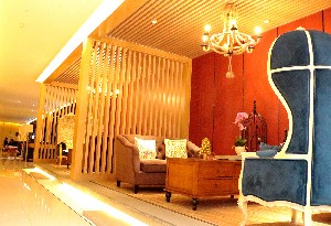 昆明麗都整形醫(yī)院自體脂肪隆下巴多久見效？能維持多久？