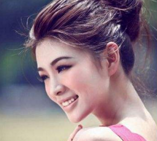 晉城鳳凰整形美容醫(yī)院隆下巴