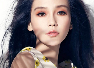 荊門(mén)中翰整形美容醫(yī)院顴骨整形