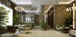 萊蕪時光整形醫(yī)院下頜角整形價格如何？效果好嗎？