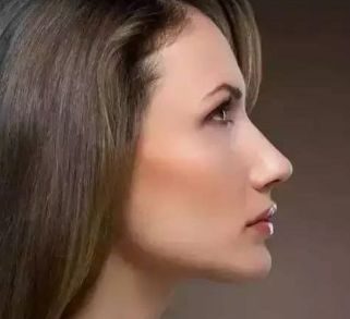 昆山百達麗醫(yī)療美容門診部自體脂肪豐額頭