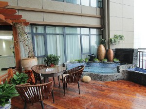 衡陽華美魅力整形隆下巴有哪些方法？價格貴嗎？