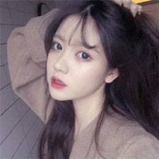 馮芳