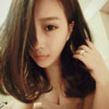甄柯香