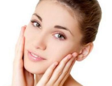 寧波米陽(yáng)整形門診部抽脂瘦臉