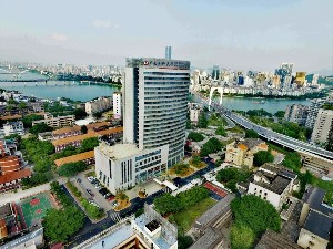 柳州世柳鐵中心醫(yī)院豐額頭有何優(yōu)點(diǎn)？效果能持續(xù)多久？