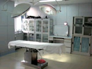 南京醫(yī)科大學附屬醫(yī)院下頜角整形切口如何選擇？有哪些適應(yīng)癥？