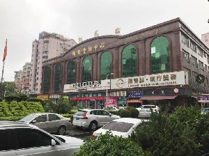 泉州脂管加醫(yī)院面部填充有何優(yōu)勢？術(shù)后注意事項(xiàng)有哪些？