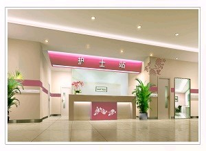 寧波美仁整形醫(yī)院自體脂肪填充優(yōu)勢如何？效果好嗎？