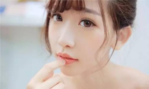 南寧伊美醫(yī)療美容診所自體脂肪豐面頰