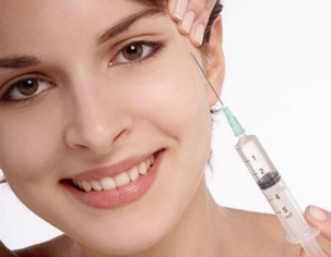 青島半島麗人醫(yī)學美容診所自體脂肪豐太陽穴