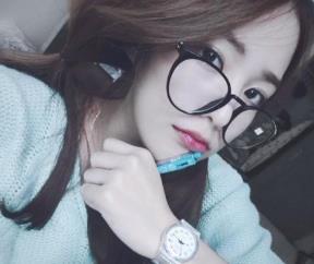 南昌市第二醫(yī)院整形美容中心自體脂肪豐額頭