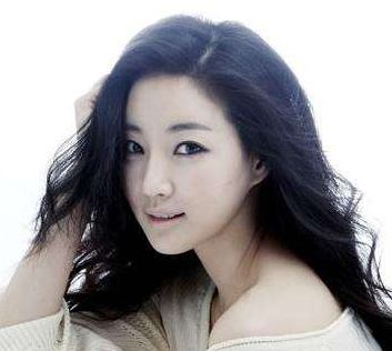 蘭州美月整形美容醫(yī)院自體脂肪豐額頭