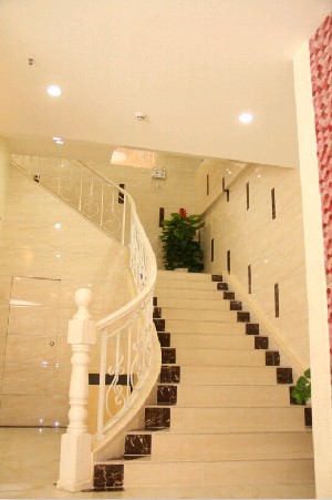 深圳晨曦醫(yī)療美容醫(yī)院