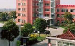 上海市第七人民醫(yī)院面部填充哪些方法？效果如何？