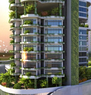 深圳市第四人民醫(yī)院顴骨整形有哪些方法？有哪些注意事項(xiàng)？