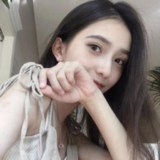 宋潞霏