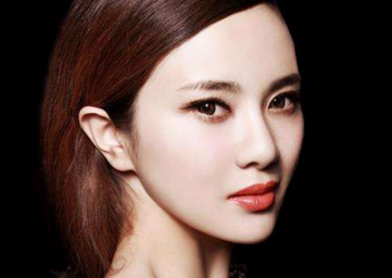 深圳博愛曙光醫(yī)院自體脂肪豐太陽穴