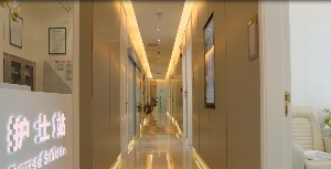 深圳郝美拉整形玻尿酸豐額頭效果如何？有何優(yōu)勢？