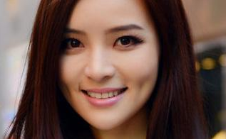 上海時光整形外科醫(yī)院酒窩成形