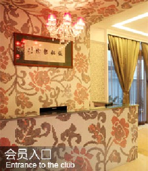 廈門張銘整形雙下巴吸脂有害嗎？有何副作用？