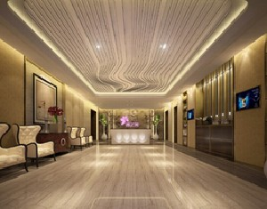 北京善之美整形醫(yī)院假體隆胸有何優(yōu)勢？術后如何護理？