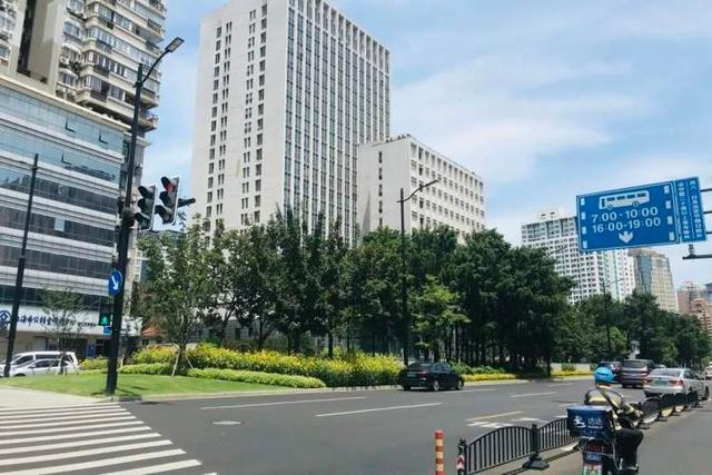 上海韓嘯醫(yī)療美容門(mén)診部