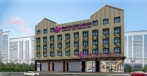 毫州華美整形醫(yī)院自體脂肪豐胸是無痕的嗎？價(jià)格如何？