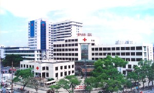 福州市第一醫(yī)院副乳切除有何優(yōu)勢(shì)？多久恢復(fù)？