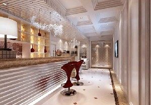 福州麥瑞整形醫(yī)院假體隆胸影響手感嗎？術后注意事項？