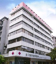 佛山曙光金子醫(yī)院假體隆胸有何效果？會影響哺乳嗎？