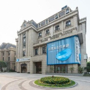 成都紐萊茵整形乳頭內(nèi)陷矯正有何優(yōu)勢(shì)？手術(shù)需要多久？