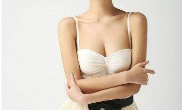 佛山曙光金子醫(yī)學(xué)美容醫(yī)院假體隆胸