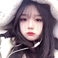 談晴