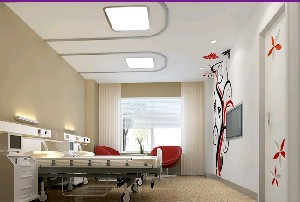 南昌佳美美容醫(yī)院做假體隆胸怎么樣？