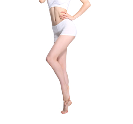 南昌韓美美容醫(yī)院全身吸脂