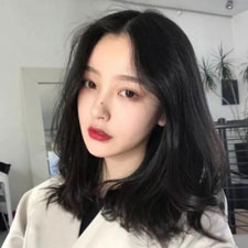 婁廣芝
