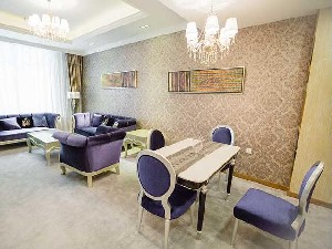 昆明韓辰整形醫(yī)院歪鼻矯正怎么樣？