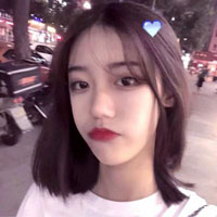 蔚馨飴