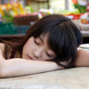 屈華香