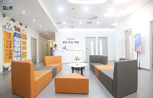 天津維美醫(yī)療美容醫(yī)院做雙眼皮修復(fù)怎么樣？