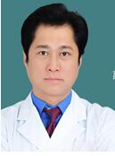 杭州格萊美整形美容醫(yī)院孫笠醫(yī)生