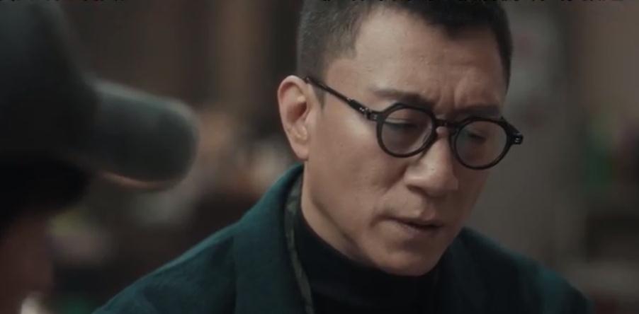 孫興到底去了哪兒?