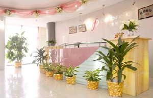 廈門歐菲醫(yī)療美容醫(yī)院做假體隆胸怎么樣？