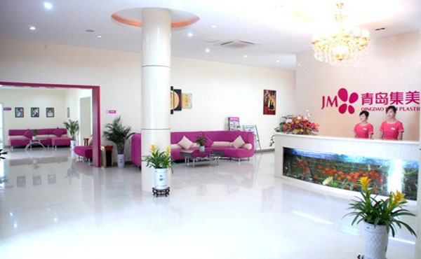 激光祛斑哪個(gè)醫(yī)院好？2021全國(guó)排名前十的激光祛斑醫(yī)院